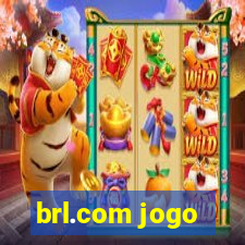 brl.com jogo